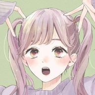 Pigu  🐖💠さんのアイコン画像