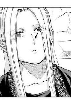 イノゼロ家、魔法使いの兄は魔法不全者に冷たいです