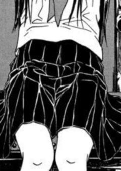 萎れた花も闇の中へ消えていく