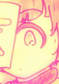 君のことが…？