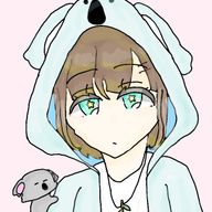 ＣＨＩʕ·ᴥ·ʔさんのアイコン画像