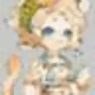 FGR･FAR Friraさんのアイコン画像