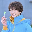 井上ショウマ