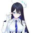 七神リン