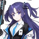 早瀬ユウカ