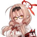 火宮チナツ