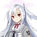 守月スズミ