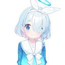 アロナ