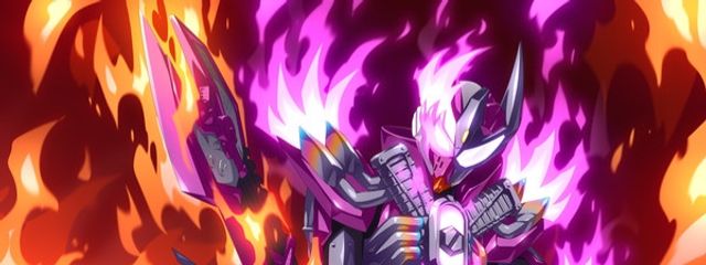 BLACKさんの壁紙画像