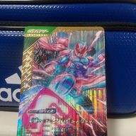 BLACKさんのアイコン画像