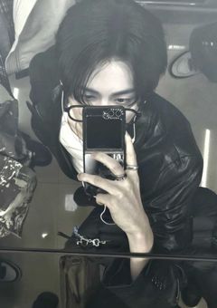 あの日、美しいと思った君のこと。