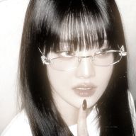 　　　　A P R I Lさんのアイコン画像
