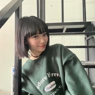Rさんのアイコン画像