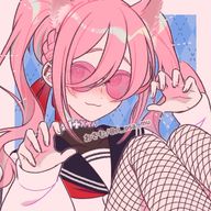 ときこさんのアイコン画像