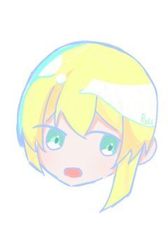 自己紹介マトメ