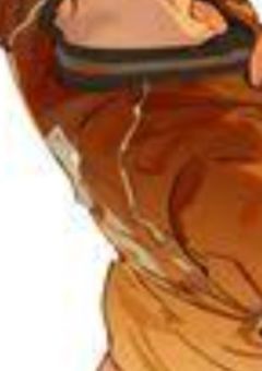 烏野名物『バカップル(※付き合ってない)』