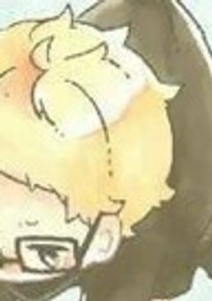 どけ!俺はお兄ちゃんだぞ!