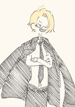 頭おかしい組織の新人はドMキチガイ