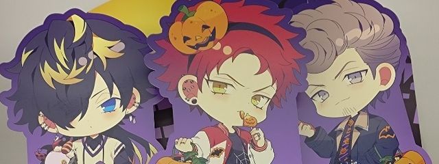 紫烏 天竜§(一時活休/眠)さんの壁紙画像