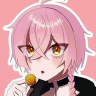 紫烏 天竜§(一時活休/眠)さんのアイコン画像