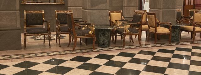 ‪ ‪Ruko‪🍏 𓈒𓏸さんの壁紙画像