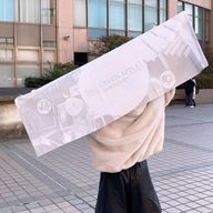 ‪ ‪Ruko‪🍏 𓈒𓏸さんのアイコン画像