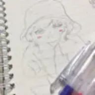 momoさんのアイコン画像