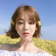 사랑さんのアイコン画像