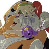 ましまろ@太宰's包帯さんのアイコン画像