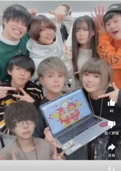 フォーエイトの皆は私の嫌いなお医者さん