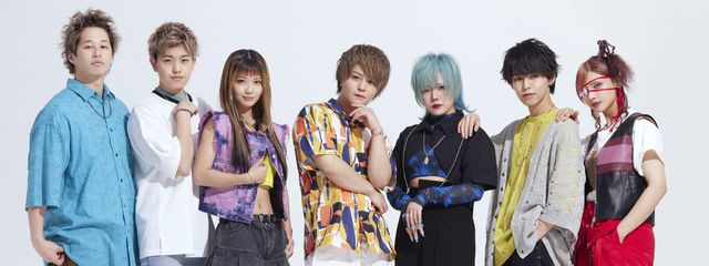 みく永enn教 ～活動引退～（今までありがとう）さんの壁紙画像