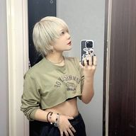 みく永enn教 ～活動引退～（今までありがとう）さんのアイコン画像