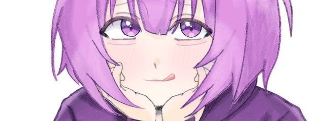 二コネコさんの壁紙画像