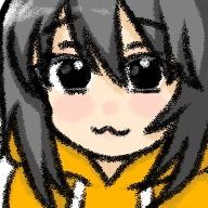 二コネコさんのアイコン画像