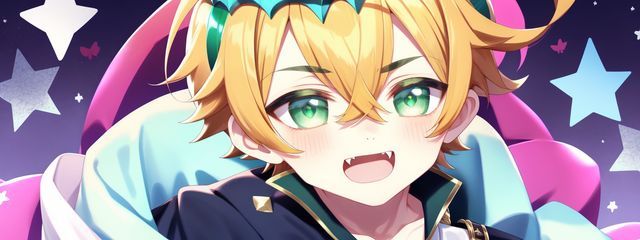 カルメン故郷を追い出されるさんの壁紙画像