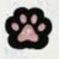 カルメン故郷を追い出されるさんのアイコン画像