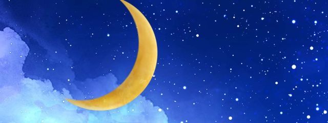 サブさんの壁紙画像