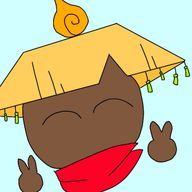 サブさんのアイコン画像