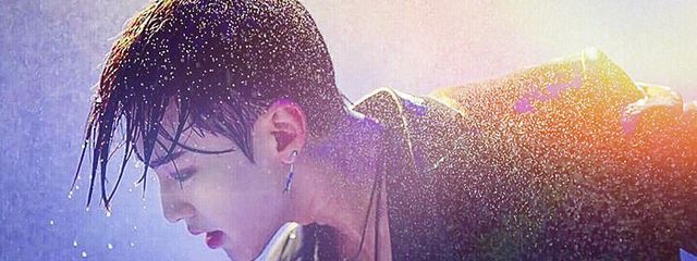 💎Carat인💎🍫💋さんの壁紙画像