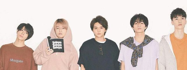 姫羽さんの壁紙画像