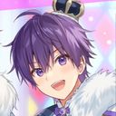 ななもり。くん