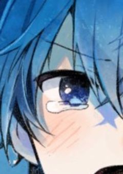 「僕が持っている能力は、、、、」