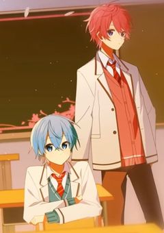 èšæ¶åªå€±ã®åãã§ã俺ã¯ããŸã åã奜ãã ããããããã£ãšæçš¿ããŸããã