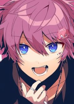 今日の放課後、生徒指導室で。　投稿停止中