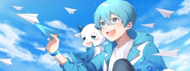 ããïŒððããåãããæçš¿ããããããããã®å£çŽç»å