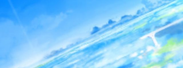 ひなさんの壁紙画像