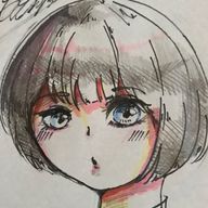 ひなさんのアイコン画像