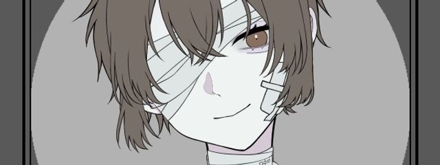クロ🖤👻さんの壁紙画像