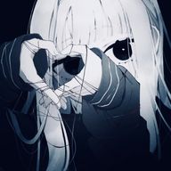 クロ🖤👻さんのアイコン画像