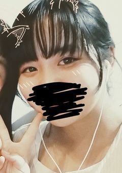 来てね♡